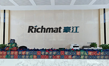 yd2333云顶电子游戏(中国)有限公司