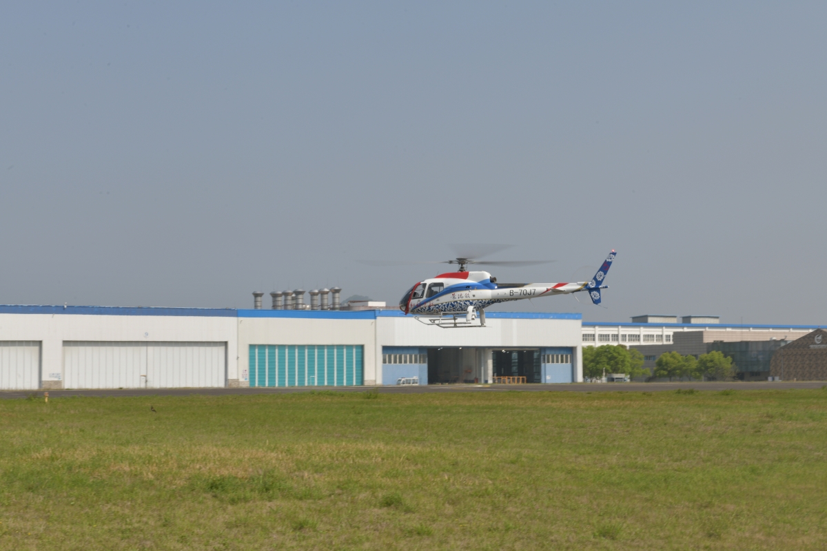 2022年4月3日，，，，，AC311为清明护航。。。。。。。。罗佳拍摄（果真） (44)