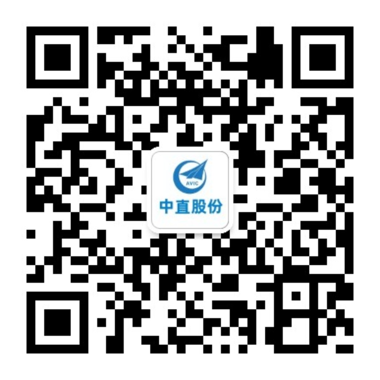 yd2333云顶电子游戏(中国)有限公司