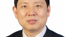 yd2333云顶电子游戏(中国)有限公司