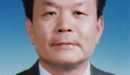 yd2333云顶电子游戏(中国)有限公司