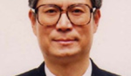 yd2333云顶电子游戏(中国)有限公司