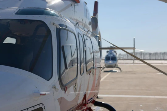 yd2333云顶电子游戏(中国)有限公司