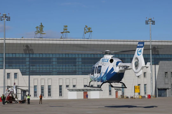 yd2333云顶电子游戏(中国)有限公司