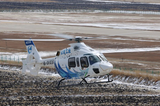 yd2333云顶电子游戏(中国)有限公司