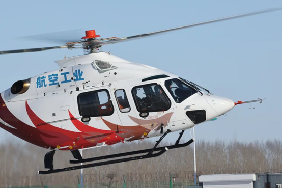 yd2333云顶电子游戏(中国)有限公司