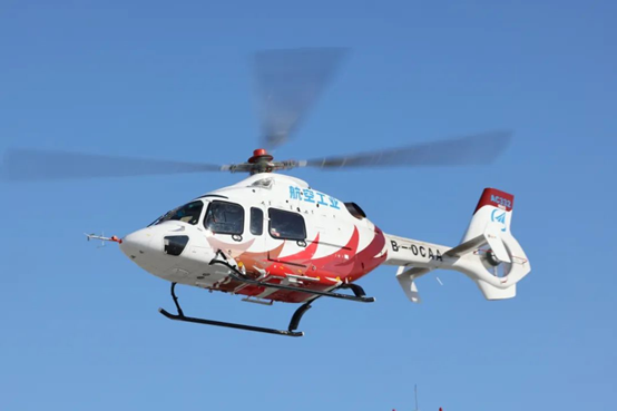 yd2333云顶电子游戏(中国)有限公司