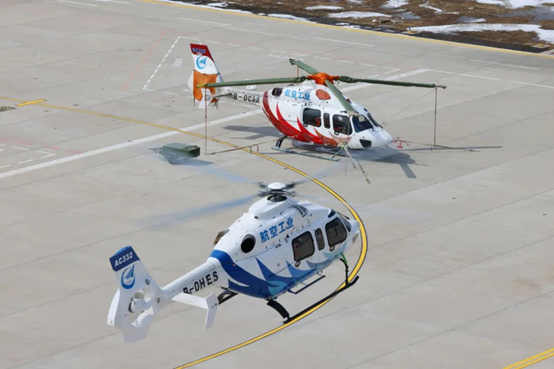 yd2333云顶电子游戏(中国)有限公司