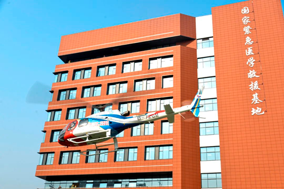 yd2333云顶电子游戏(中国)有限公司