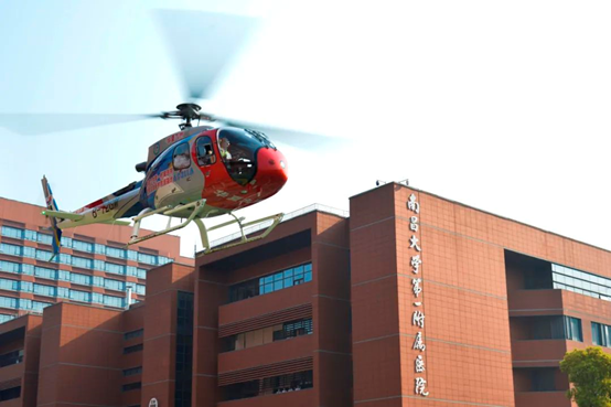 yd2333云顶电子游戏(中国)有限公司