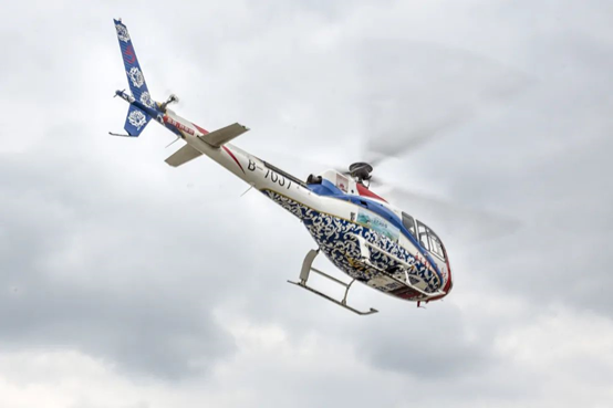 yd2333云顶电子游戏(中国)有限公司