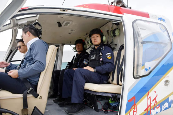 yd2333云顶电子游戏(中国)有限公司