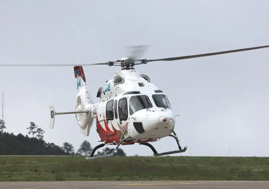 yd2333云顶电子游戏(中国)有限公司