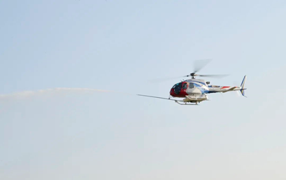 yd2333云顶电子游戏(中国)有限公司